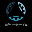 پرتو سی ان سی، خرید و فروش و بازسازی ماشین آلات cnc در تهران