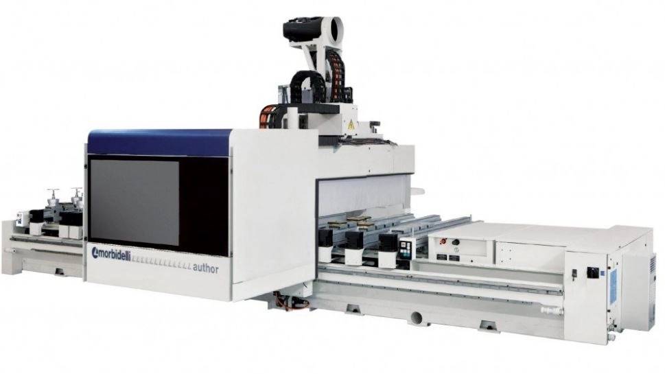 فروش و بازسازی ماشین آلات cnc در تهران فروش و بازسازی ماشین آلات cnc در تهران
